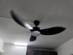 Choa Chu Kang Drive (Choa Chu Kang), HDB Executive #607465931